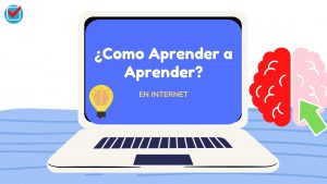 Cómo aprender a aprender en Internet