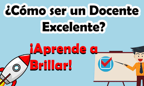 profesor-excelencia