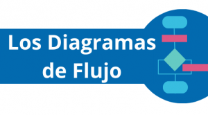 Los Diagramas de Flujo