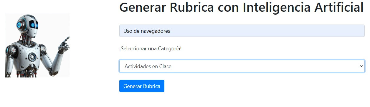 generando-rubrica-con-ia